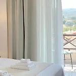 House Dimitra Sea View