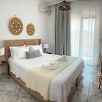 House Dimitra Sea View